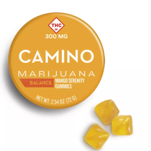 30mg: 30mg cbd ‘balance’ mango serenity high dose