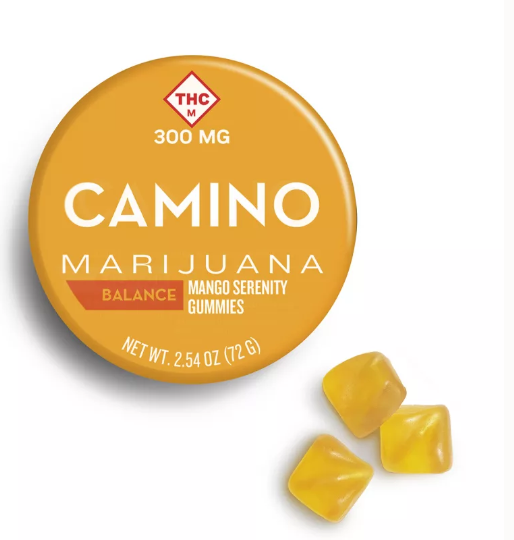30mg: 30mg cbd ‘balance’ mango serenity high dose