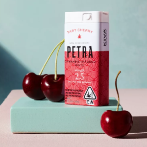 tart cherry