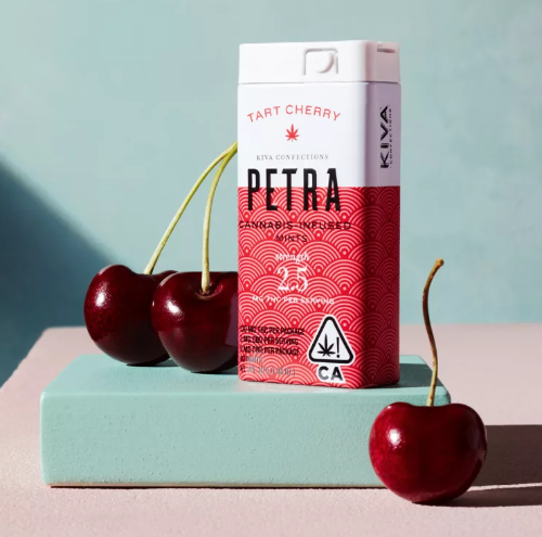 tart cherry