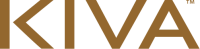 logo.9348127